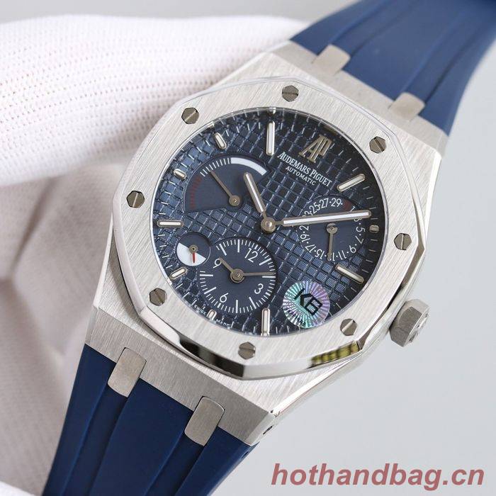 Audemars Piguet Watch APW00022 Audemars Piguet Watch APW00022